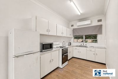 9a Gipps Street, Tamworth