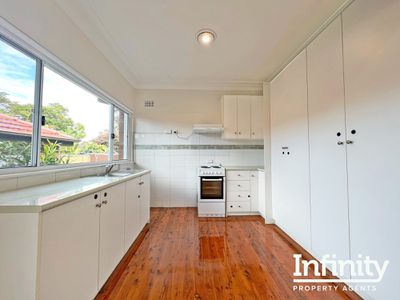 14A Malvern Road, Miranda