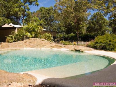 15 Beckmans Road, Tewantin