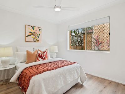 2 / 43 Buckle Street, Northgate