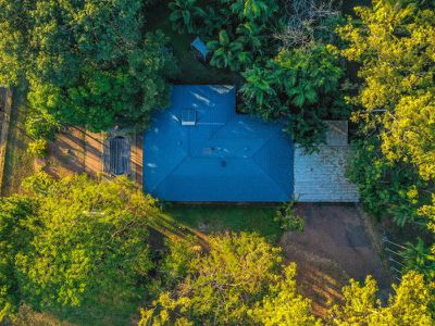 15 Cypress Rd, Humpty Doo