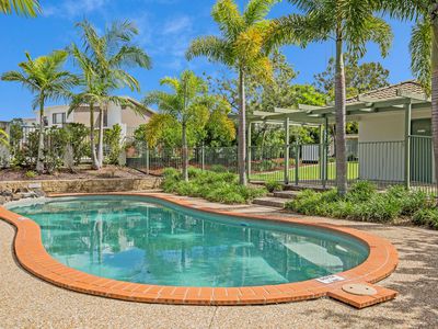 19 / 1-3 Carnarvon Ct, Oxenford