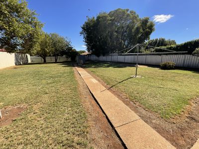 110  Farnell Street , Forbes