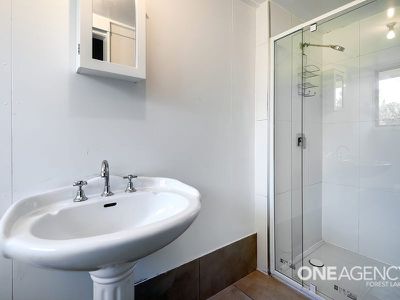 23 Bootes St, Inala