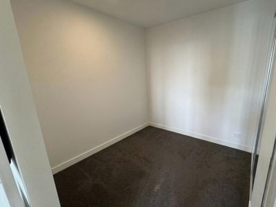 1313 / 35 Malcolm Street, South Yarra