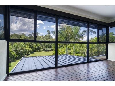 3 Cooroibah Crescent, Tewantin