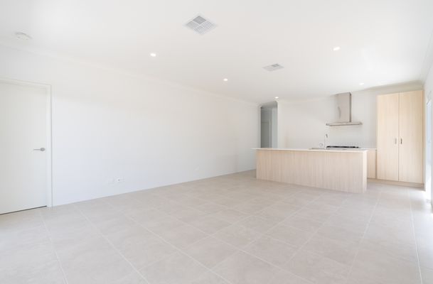 6 Imilla St, Baldivis