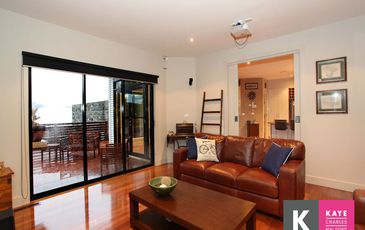 10 North Hidden Valley Circuit, Beaconsfield