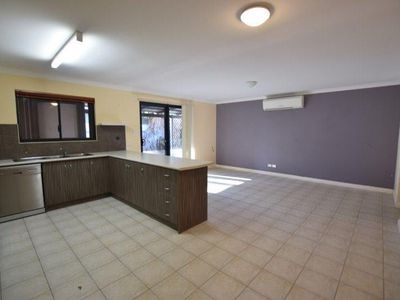 12 / 4 Reynolds Place, South Hedland