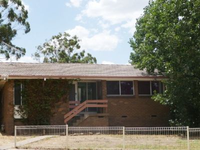 608 Resolution Street, North Albury