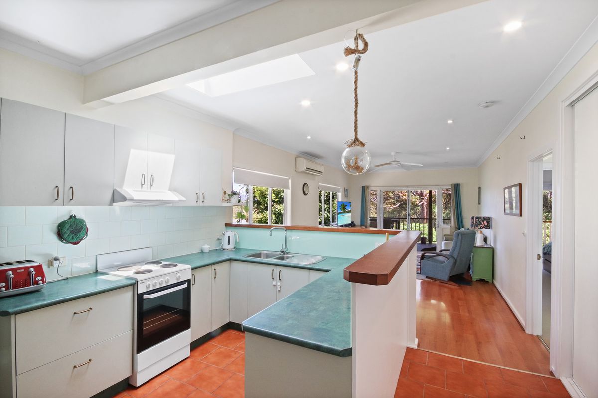 26 Cole Crescent, Narooma