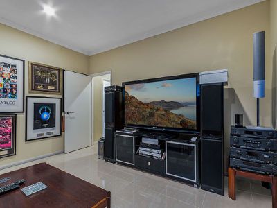 34 FORESHORE VISTA, Yanchep