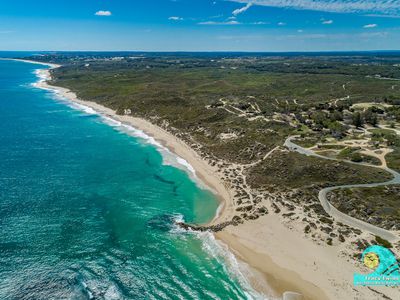 167 Capricorn Esplanade, Yanchep