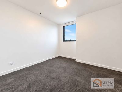 1318 / 1 Ascot Vale Road, Flemington