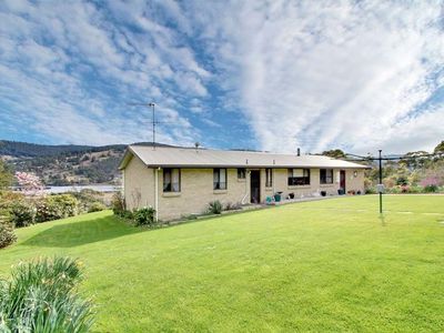 18 Linnells Road, Huonville