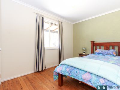 656 Northern Highway, Heathcote