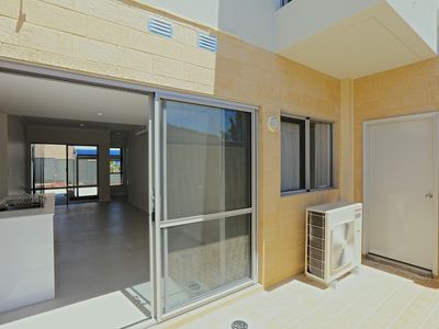 4/32 Main Street, Osborne Park