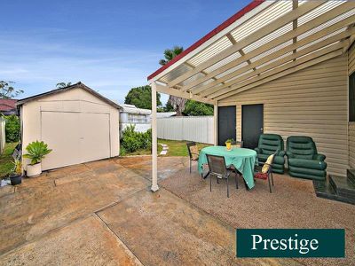 175 Ramsgate Road, Ramsgate