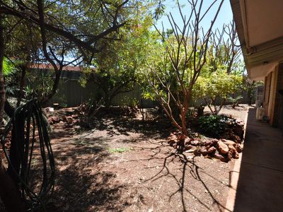 30 Nyabalee Road, Newman