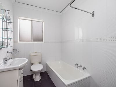 3 / 8 Stirling Street, Marleston