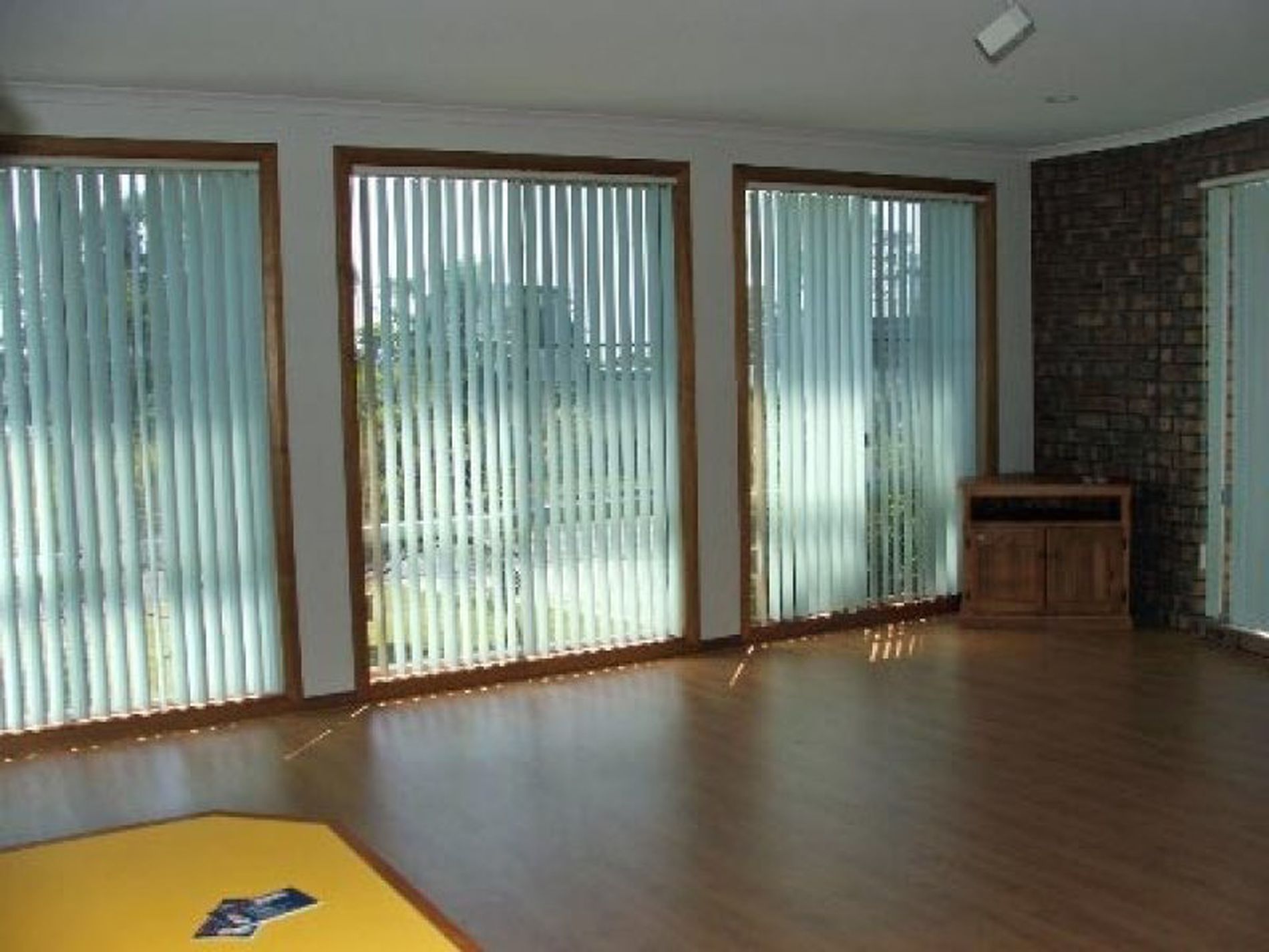 9 Highview Drive, Dolphin Point