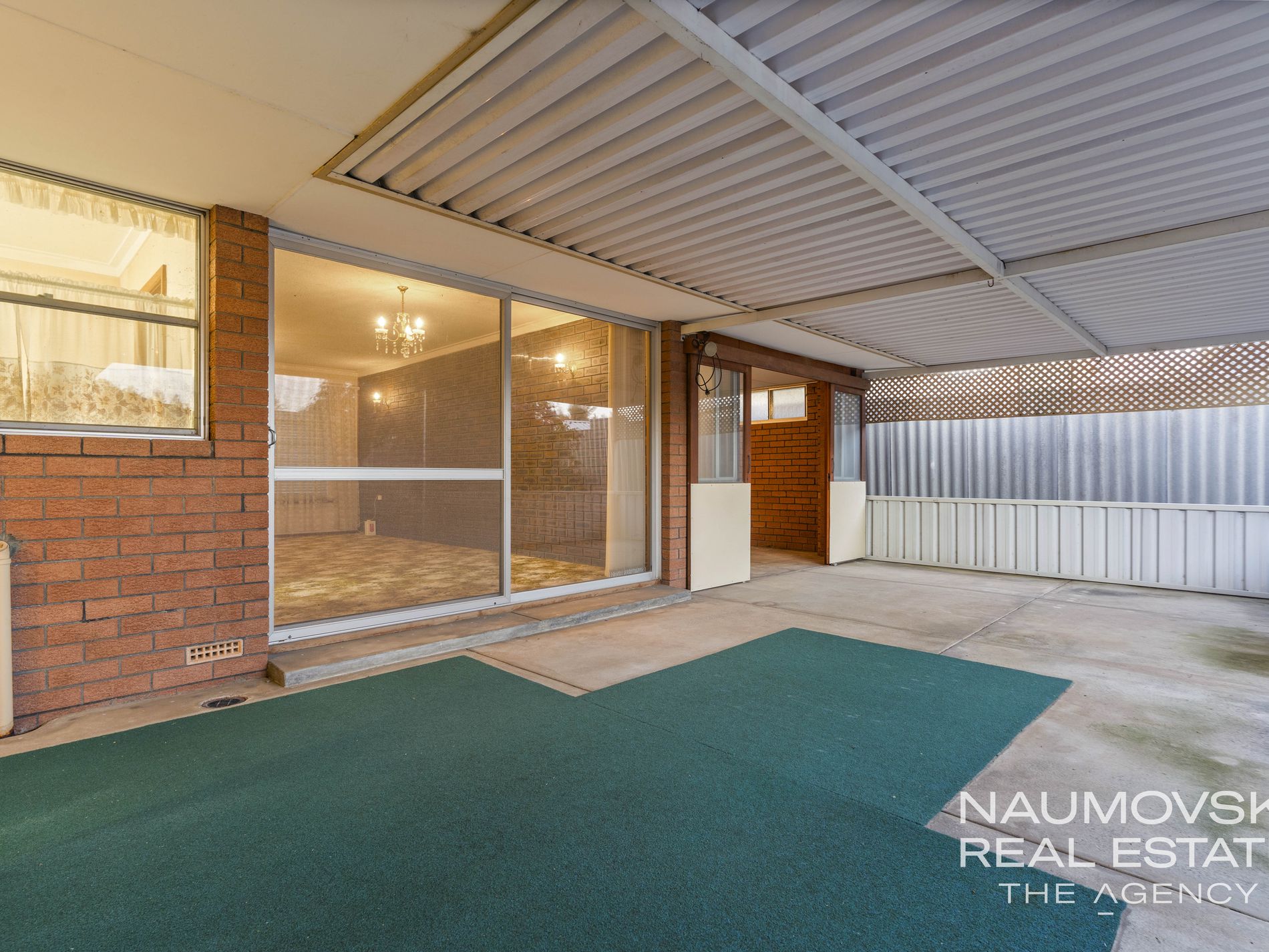4 Knowles Street, Balcatta