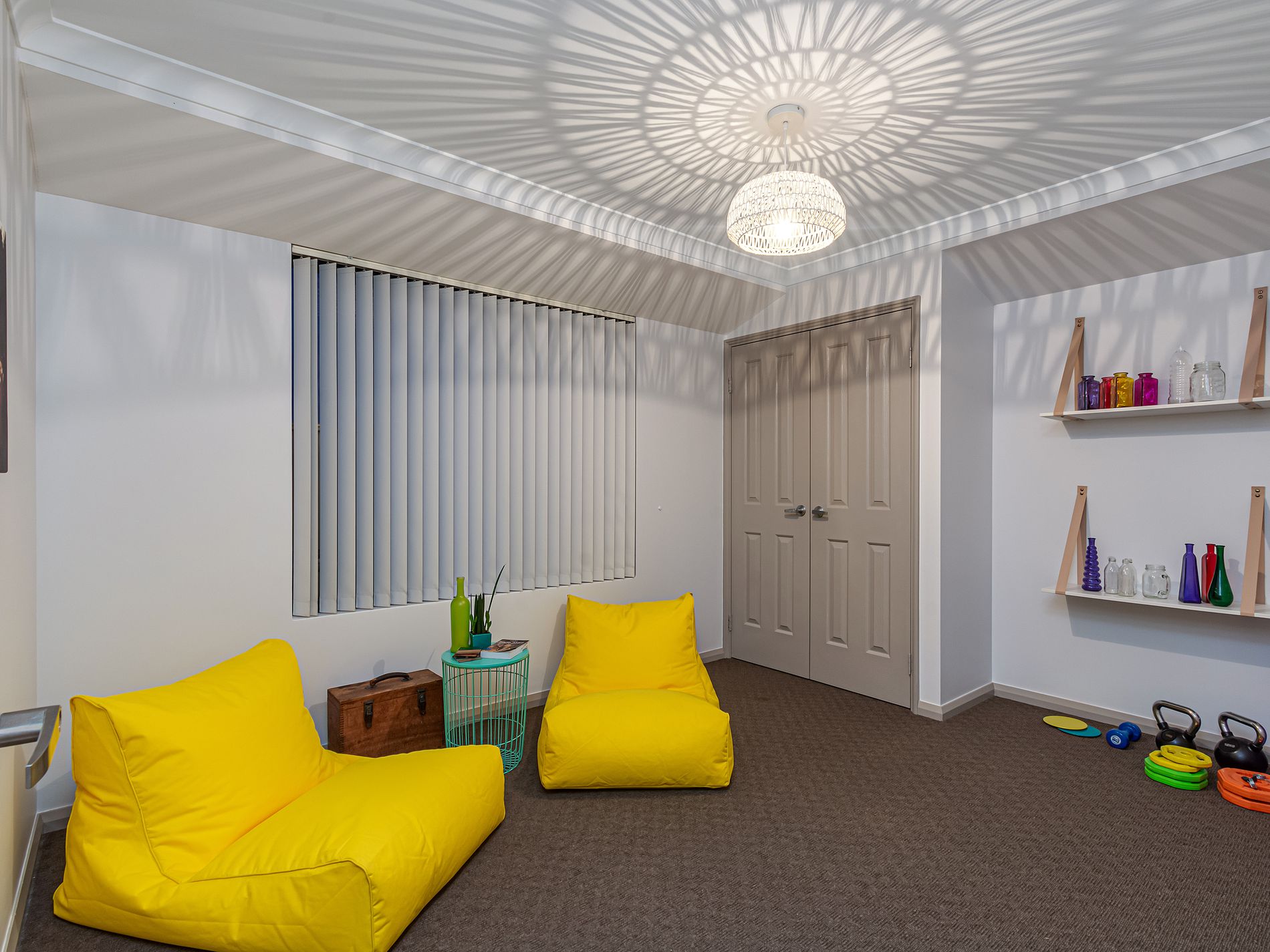 137 Lagoon Drive, Yanchep