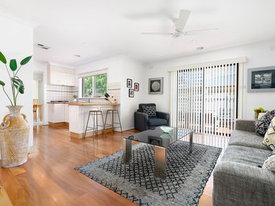 335 Beechworth Road, Wodonga