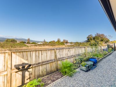 17 Dal Din Drive, Otaki