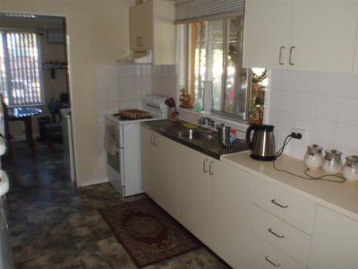 9 Finlay Street, Port Hedland