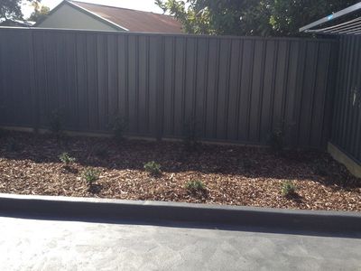 1 / 37 Winnima Way, Berkeley