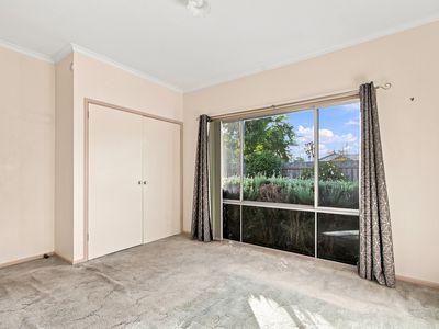1 / 31 Elgin Street, Sale