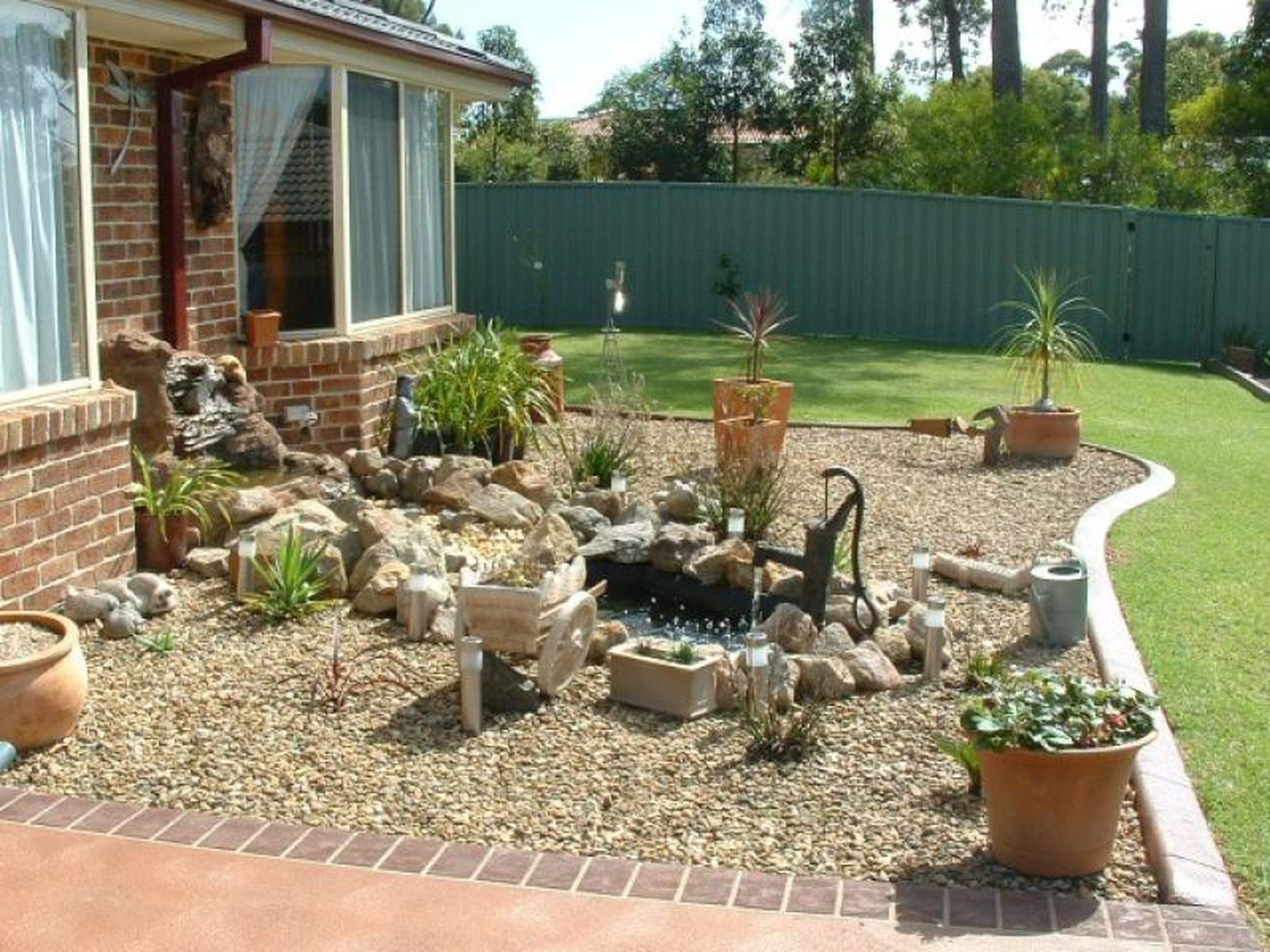 50 Tulip Oak Drive, Ulladulla