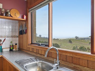 330 Sugarloaf Road, Carlton River