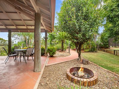 31 Kyeema Road, The Dawn