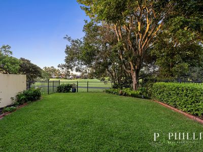 3274 The Palladian Drive, Hope Island