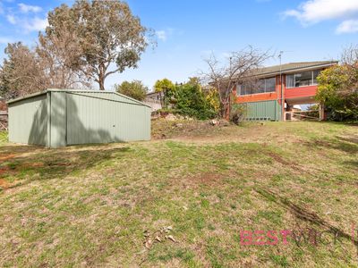 25 White Street, West Bathurst
