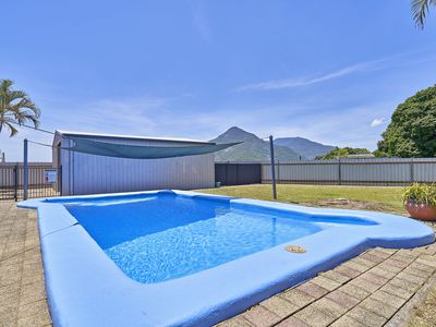 7 Whittaker Close, Gordonvale