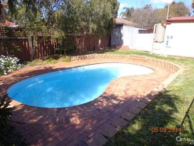4 Ingrid Place, Dubbo
