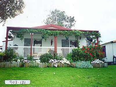 Windang