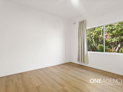 4 / 15 View Street, Wollongong