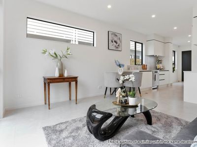 13A Everitt Road, Otara