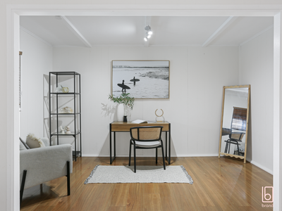 2 Ocean Parade, Noraville
