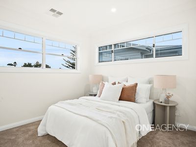1 / 69 Barrack Avenue, Barrack Point
