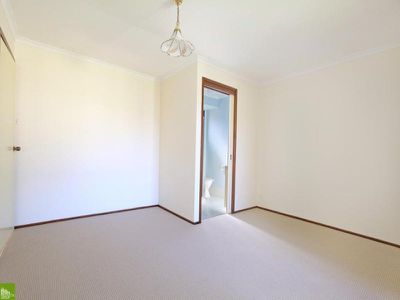 51 Ocean Beach Dr, Shellharbour