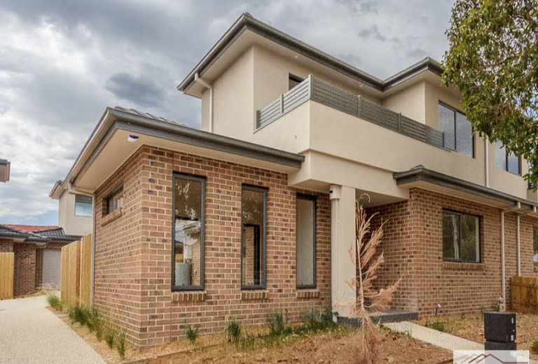 3 / 45 Cypress Avenue, Glen Waverley