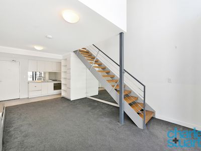 1302 / 93 Macdonald Street, Erskineville