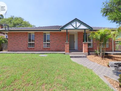 1 / 28 Falconer Street, West Ryde