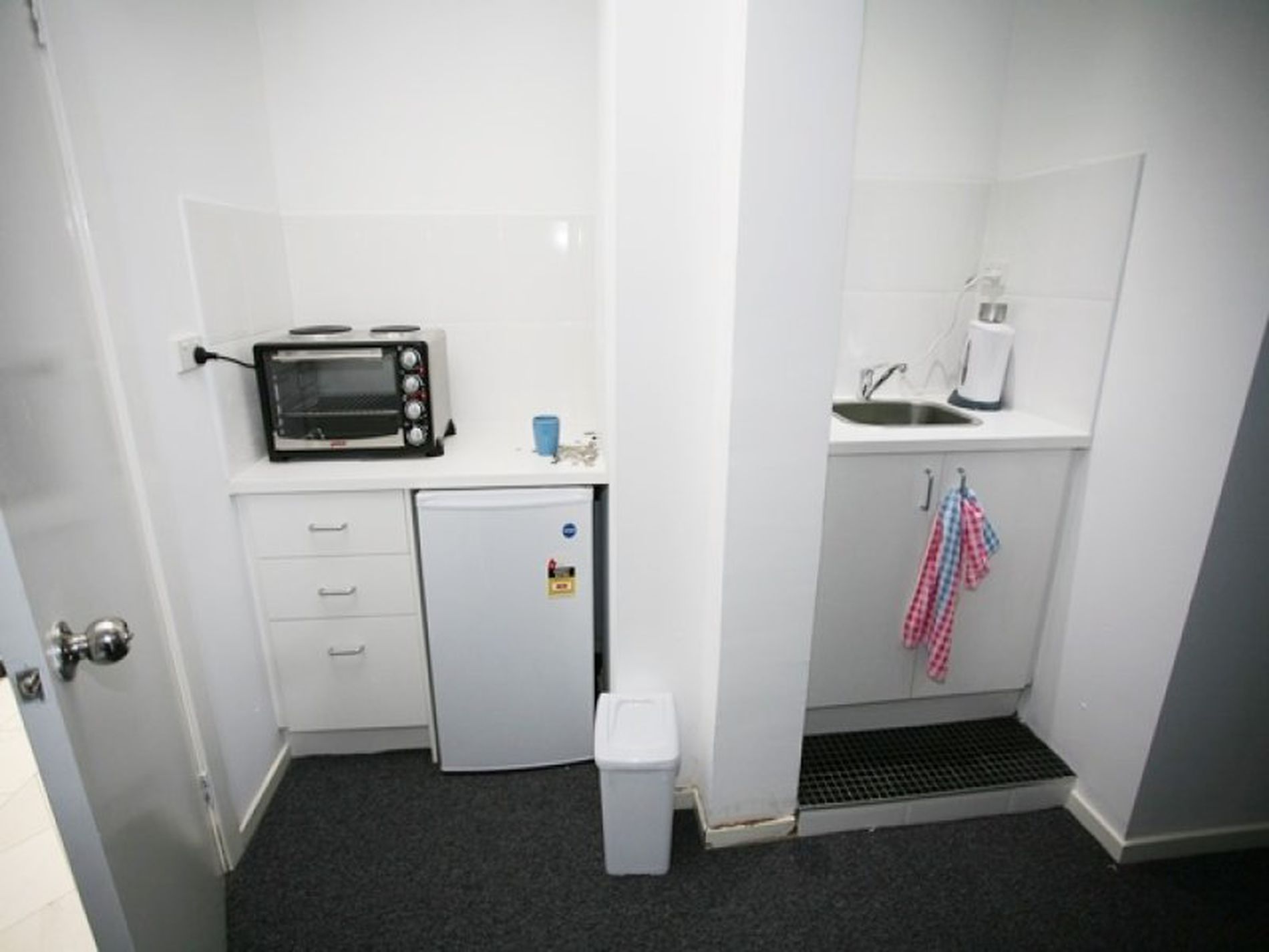 665 South Dowling Street, Surry Hills