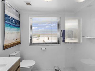 605 / 112 Mounts Bay Road, Perth